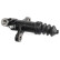 Slavcylinder, koppling 71362 ABS, miniatyr 2