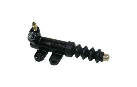 Slavcylinder, koppling 71378 ABS