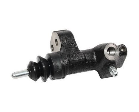 Slavcylinder, koppling 71394 ABS