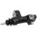 Slavcylinder, koppling 71394 ABS, miniatyr 3