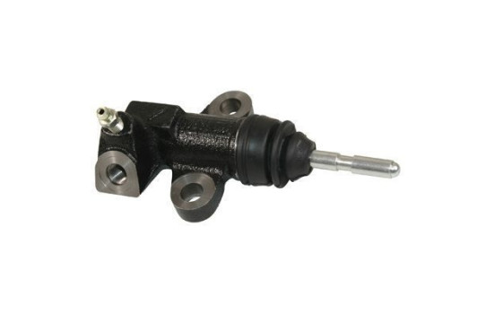 Slavcylinder, koppling 71398 ABS