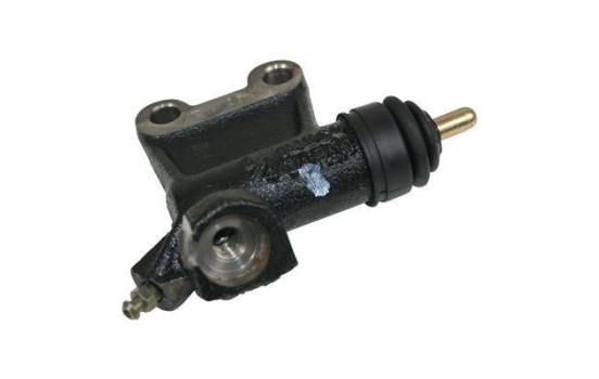 Slavcylinder, koppling 71472 ABS