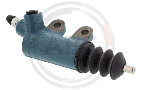 Slavcylinder, koppling 71502 ABS, bild 3