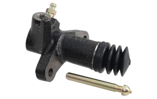 Slavcylinder, koppling 71529 ABS, bild 2