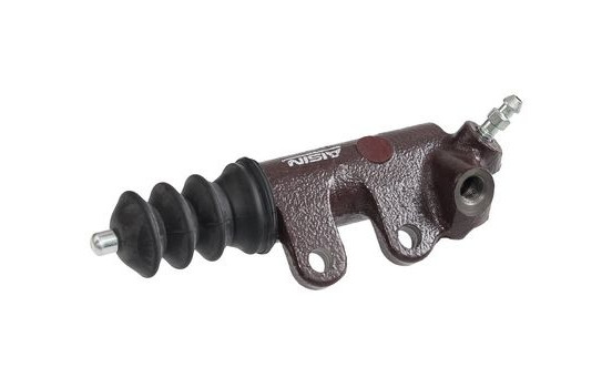 Slavcylinder, koppling 71536 ABS