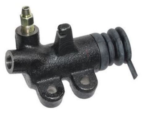 Slavcylinder, koppling 71547 ABS