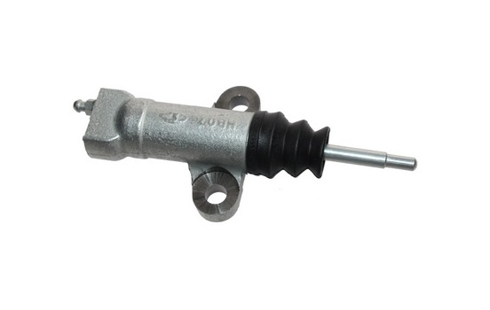 Slavcylinder, koppling 71580 ABS, bild 2