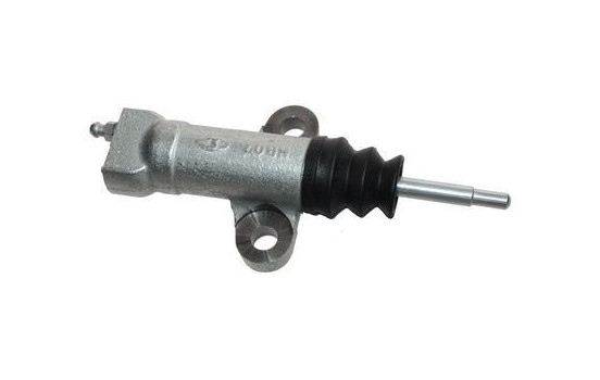 Slavcylinder, koppling 71580 ABS