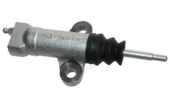 Slavcylinder, koppling 71580 ABS, bild 3