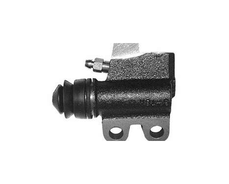 Slavcylinder, koppling 71583 ABS, bild 2