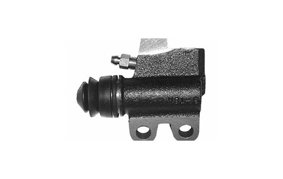 Slavcylinder, koppling 71583 ABS, bild 2