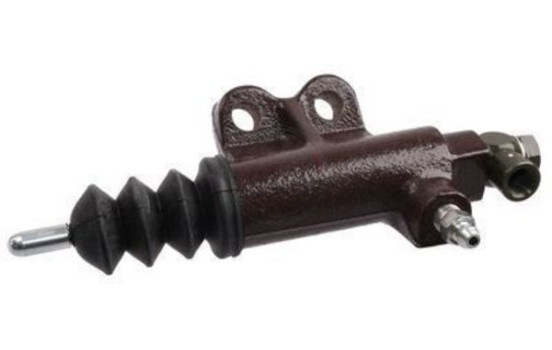 Slavcylinder, koppling 71628 ABS, bild 3
