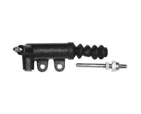 Slavcylinder, koppling 71653 ABS