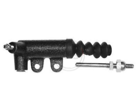 Slavcylinder, koppling 71653 ABS, bild 3