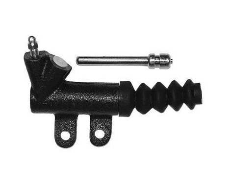 Slavcylinder, koppling 71656 ABS