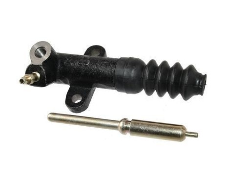 Slavcylinder, koppling 71657 ABS