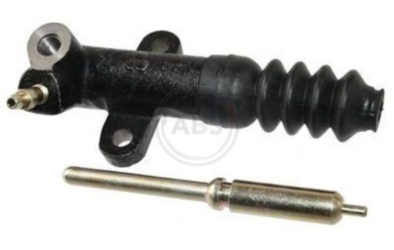 Slavcylinder, koppling 71657 ABS, bild 3