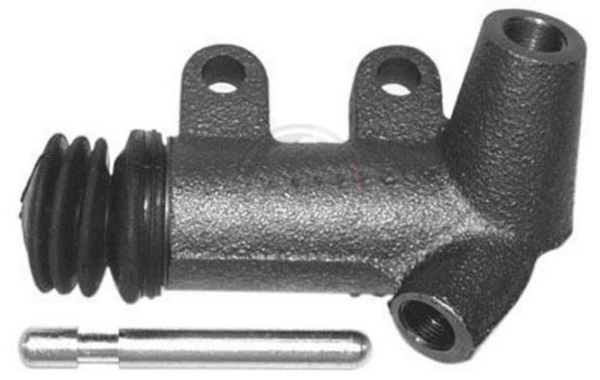 Slavcylinder, koppling 71711 ABS, bild 3