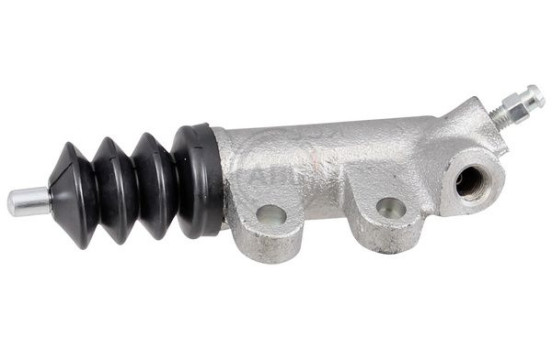 Slavcylinder, koppling 71720X ABS, bild 3