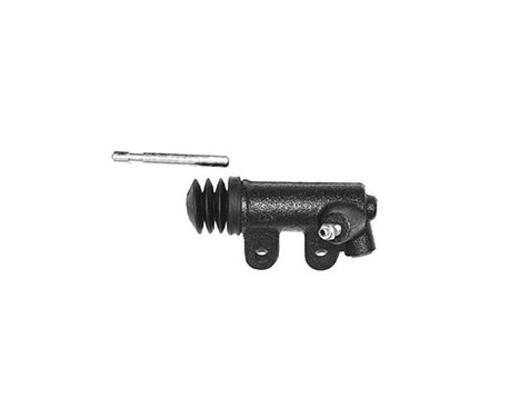 Slavcylinder, koppling 71721 ABS, bild 2