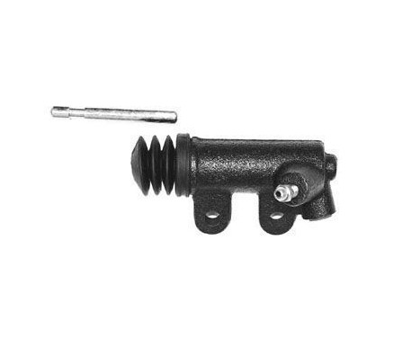 Slavcylinder, koppling 71721 ABS