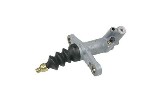 Slavcylinder, koppling 71757 ABS