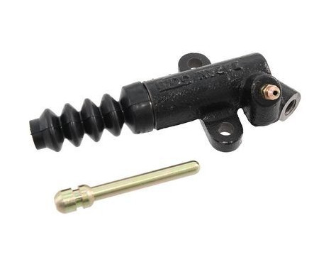 Slavcylinder, koppling 71801 ABS, bild 2