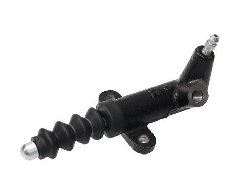 Slavcylinder, koppling 71809 ABS