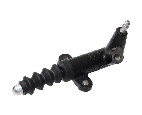 Slavcylinder, koppling 71809 ABS, bild 2