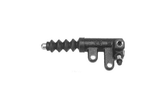 Slavcylinder, koppling 71824 ABS, bild 2