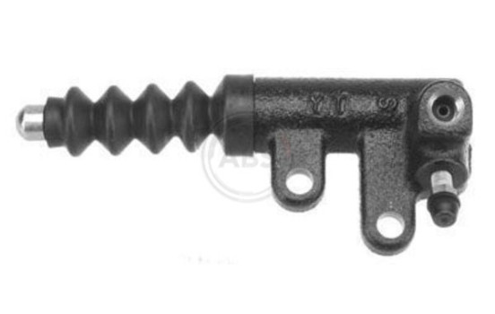 Slavcylinder, koppling 71824 ABS, bild 3