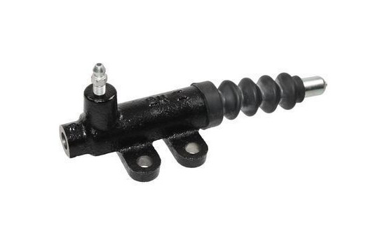 Slavcylinder, koppling 71856 ABS