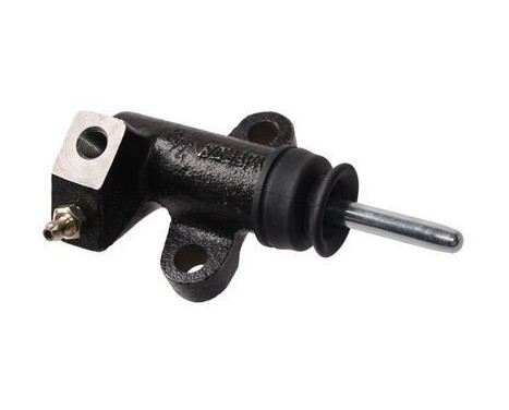 Slavcylinder, koppling 71888 ABS
