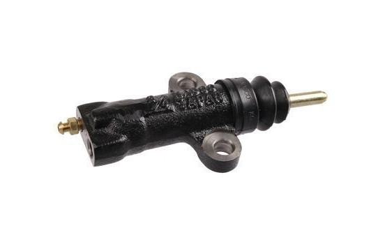 Slavcylinder, koppling 71889 ABS