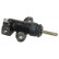 Slavcylinder, koppling 71942 ABS, miniatyr 2