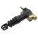 Slavcylinder, koppling 72064 ABS, miniatyr 3