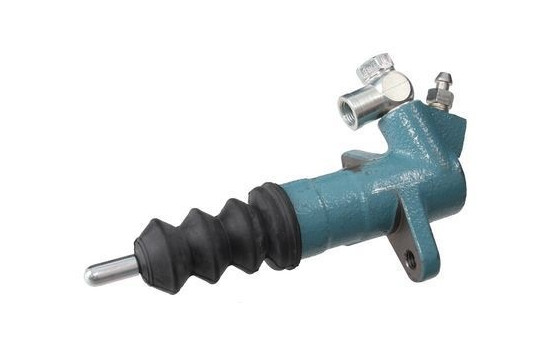Slavcylinder, koppling 72066 ABS