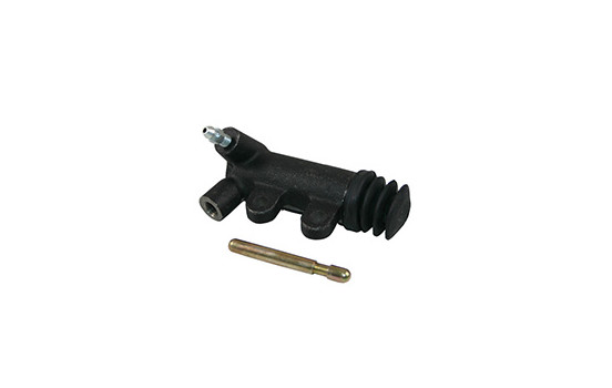 Slavcylinder, koppling 75056 ABS, bild 2
