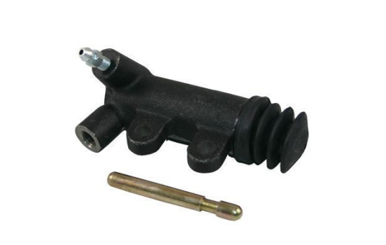 Slavcylinder, koppling 75056 ABS