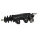 Slavcylinder, koppling 75066 ABS, miniatyr 2