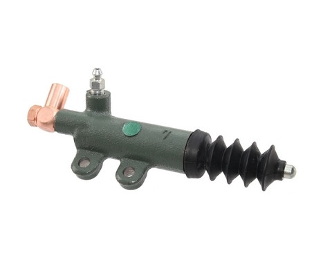 Slavcylinder, koppling 75074 ABS