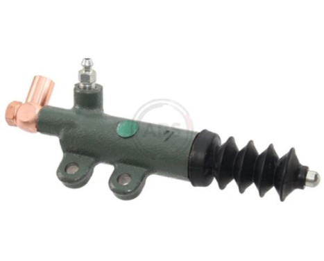 Slavcylinder, koppling 75074 ABS, bild 2
