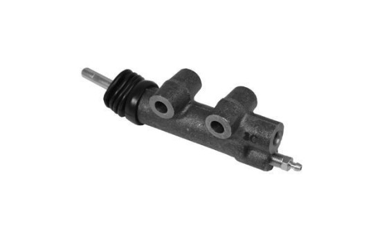 Slavcylinder, koppling 75078 ABS