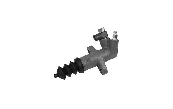 Slavcylinder, koppling 75269 ABS, bild 2