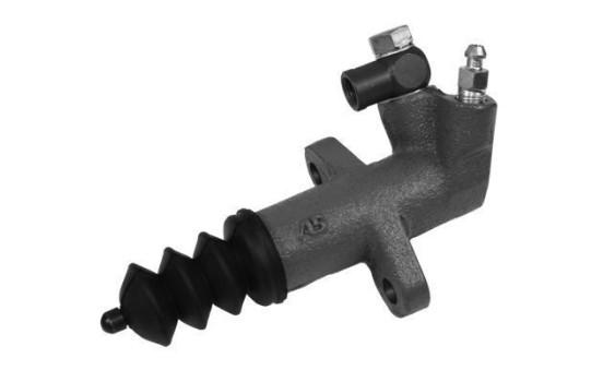 Slavcylinder, koppling 75269 ABS