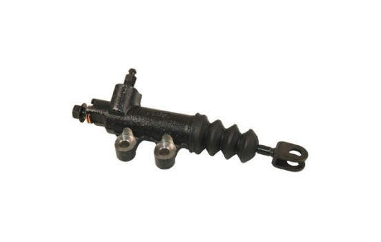 Slavcylinder, koppling 75284 ABS, bild 2