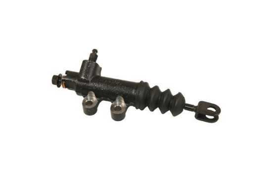 Slavcylinder, koppling 75284 ABS
