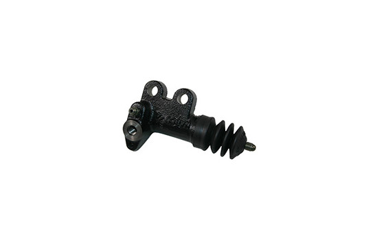 Slavcylinder, koppling 75289 ABS, bild 2