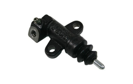 Slavcylinder, koppling 75290 ABS, bild 2