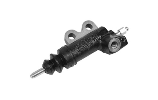 Slavcylinder, koppling 75291 ABS, bild 2